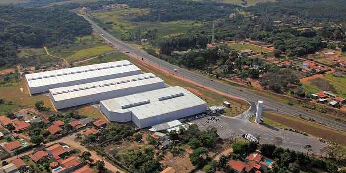 Galpão 35003576