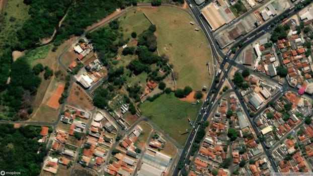 Galpão 74259857