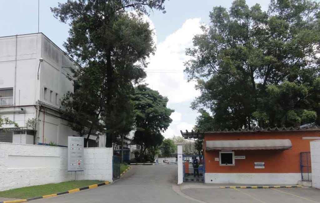 Imagem 10 - 74259395