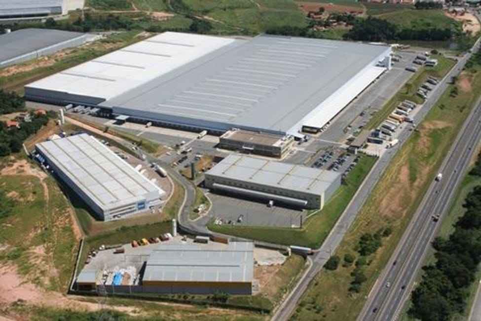Imagem 1 - 32059264