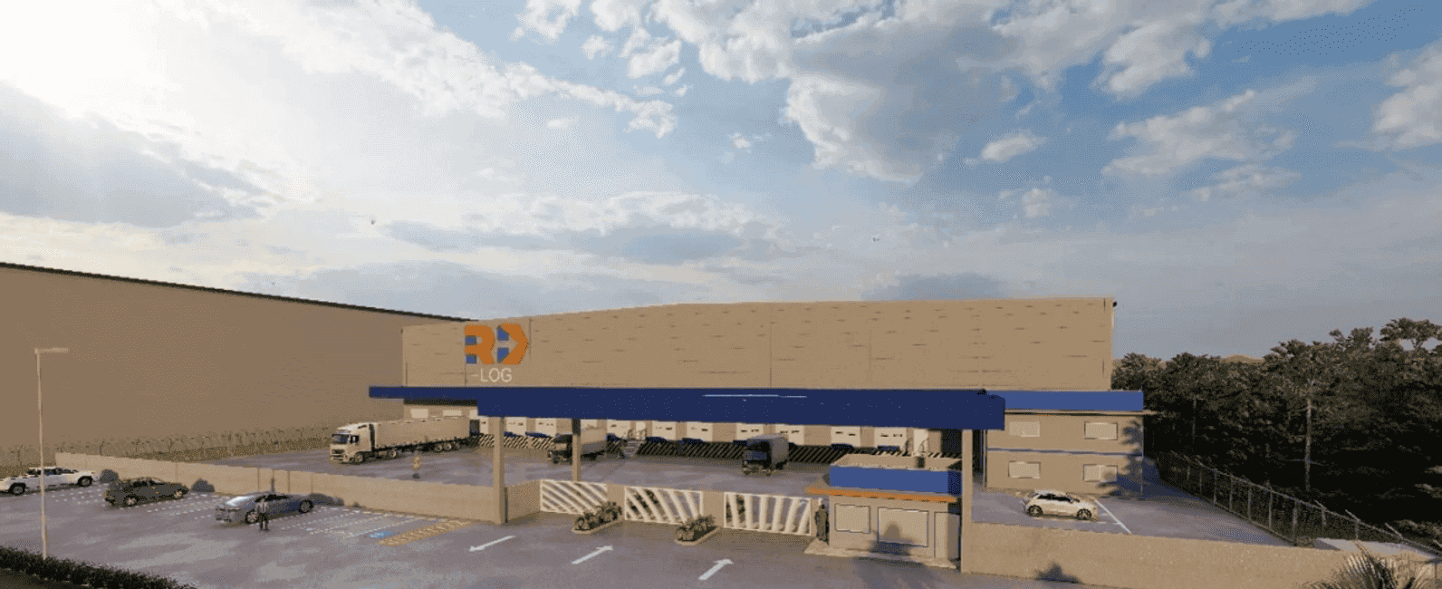 Imagem 17 - 35001862