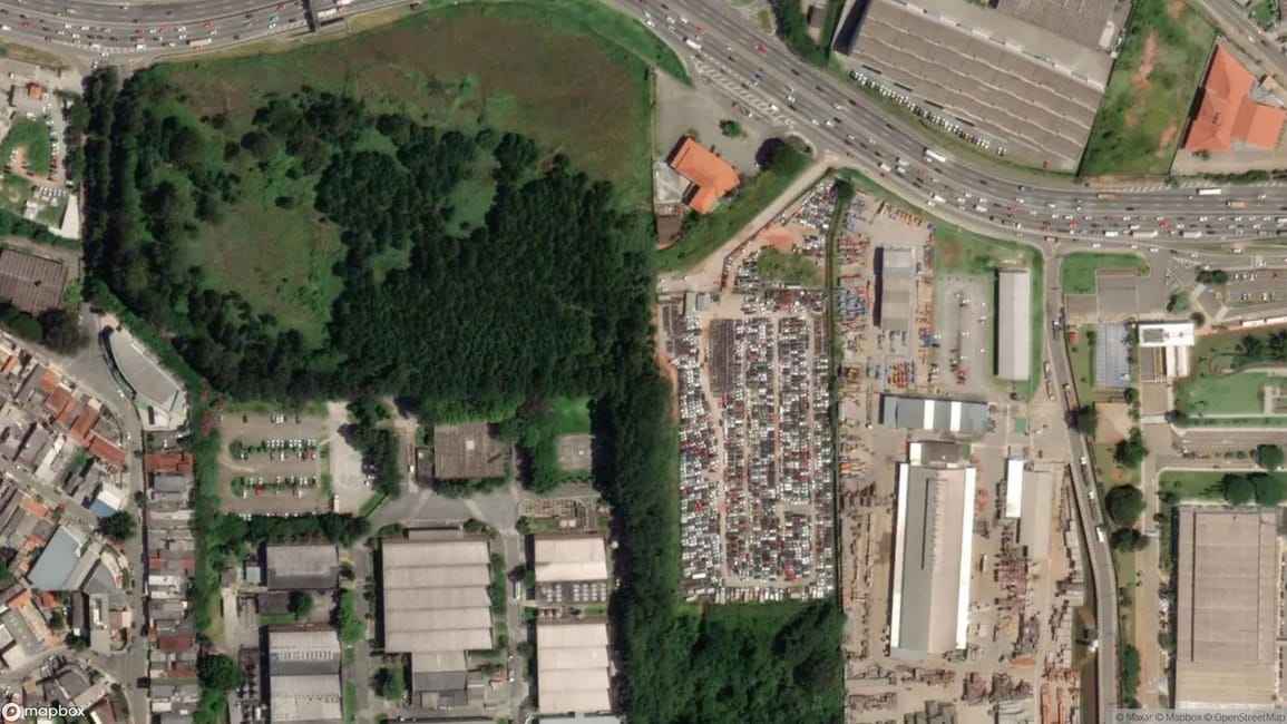 Imagem 4 - 35002016