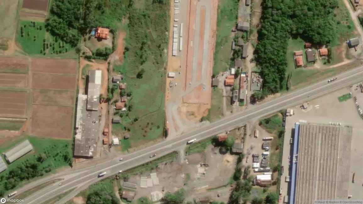 Imagem 12 - 74259911