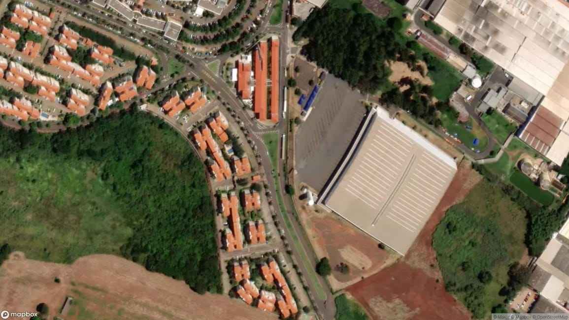 Imagem 20 - 74260328