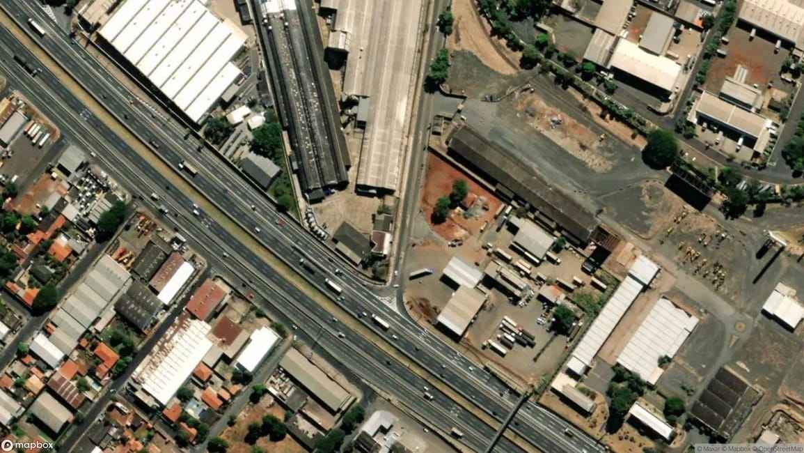 Imagem 14 - 35001130