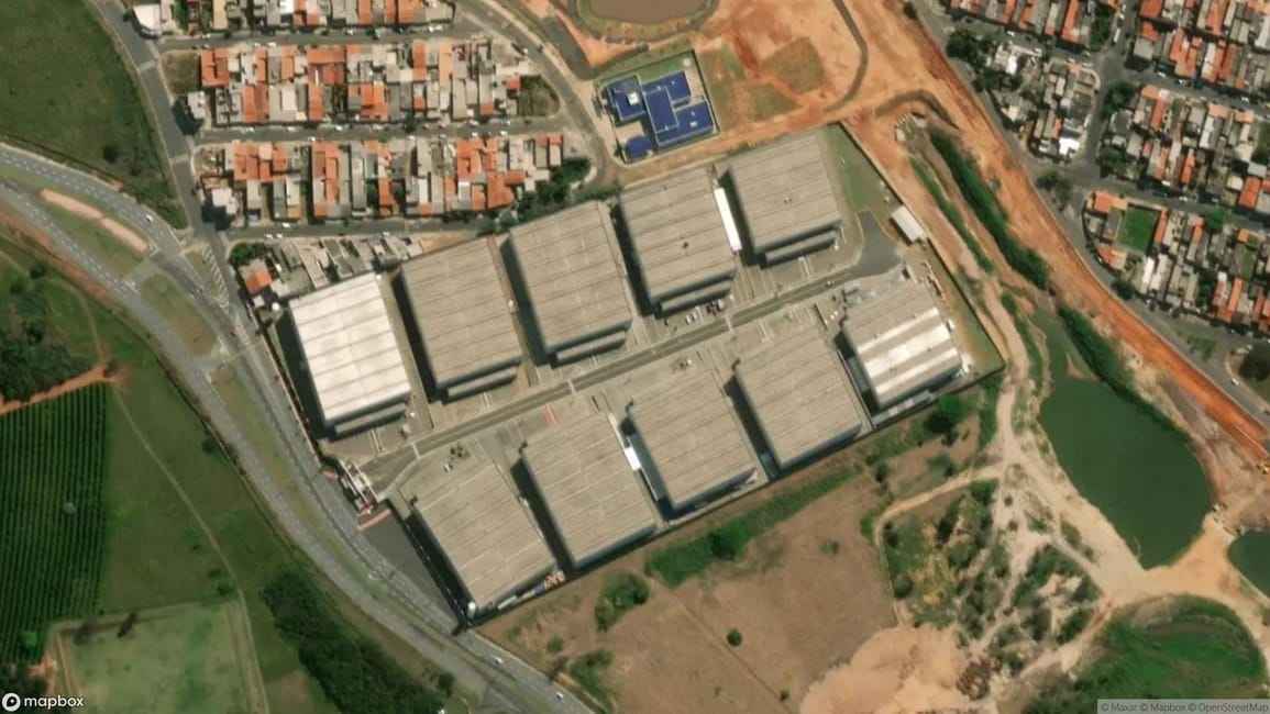 Imagem 15 - 35003983