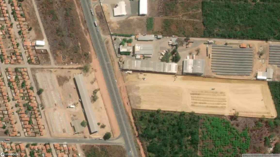 Imagem 13 - 35004988