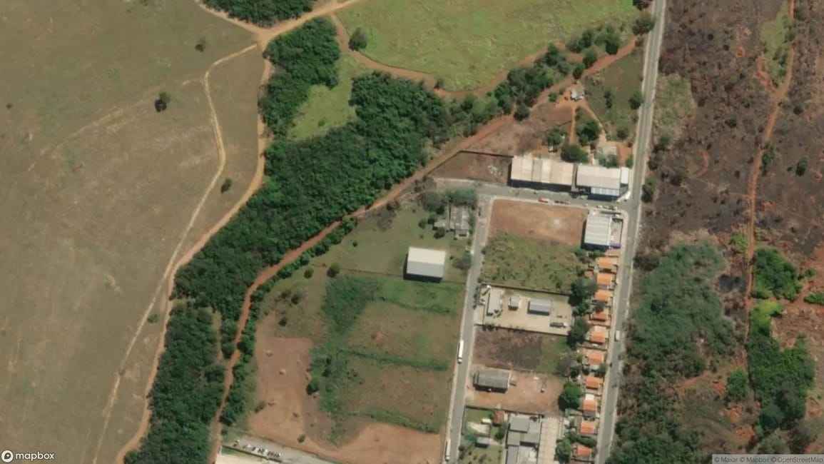 Imagem 1 - 74260078