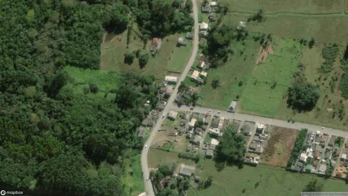 Imagem 12 - 35008033