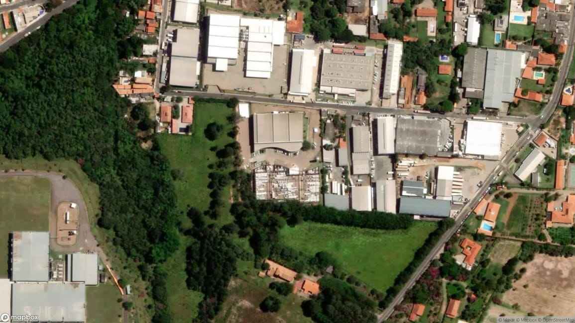 Imagem 15 - 32059735