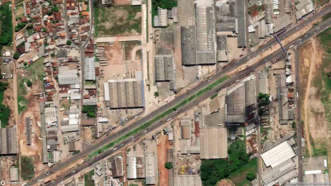 Imagem 1 - 35005153