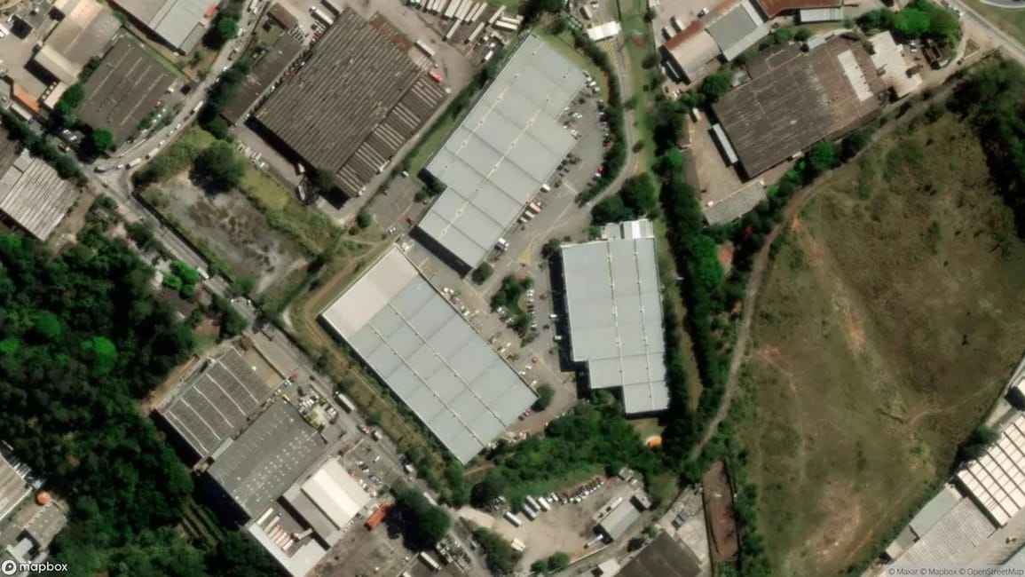 Imagem 23 - 32058391