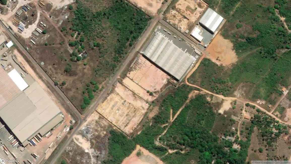 Imagem 11 - 74260150