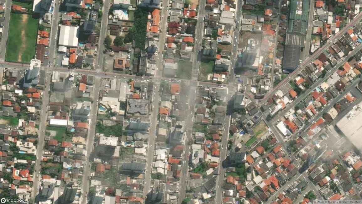 Imagem 13 - 35001389