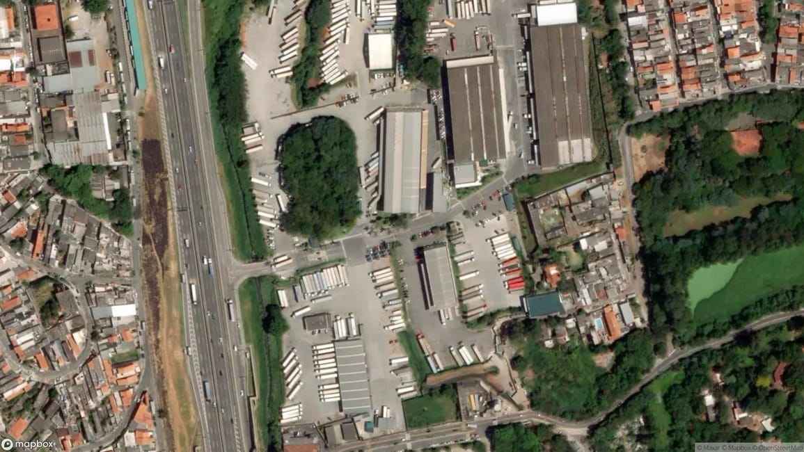 Imagem 19 - 35001323