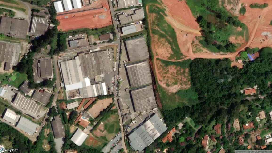 Imagem 10 - 35006146