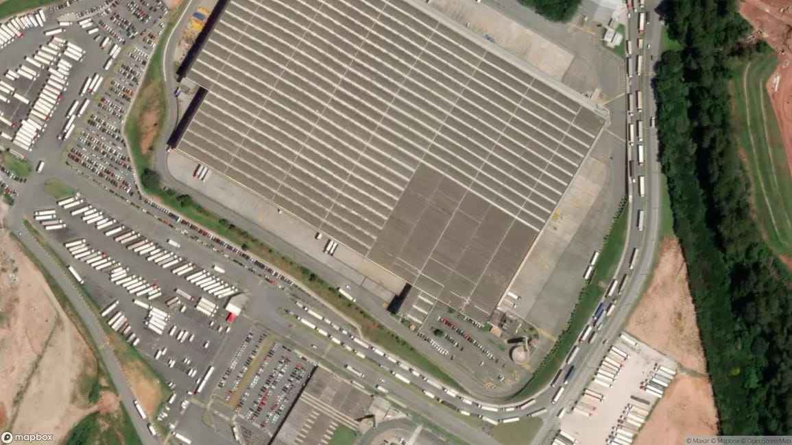 Imagem 10 - 74259432