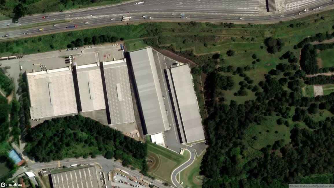 Imagem 11 - 32058943