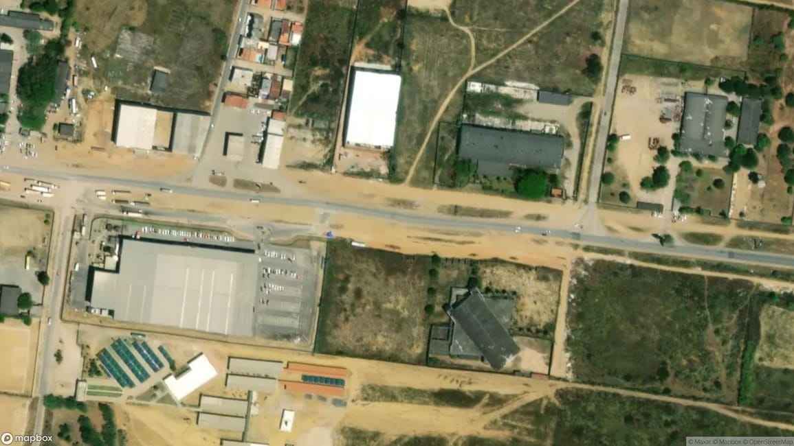 Imagem 1 - 74261198