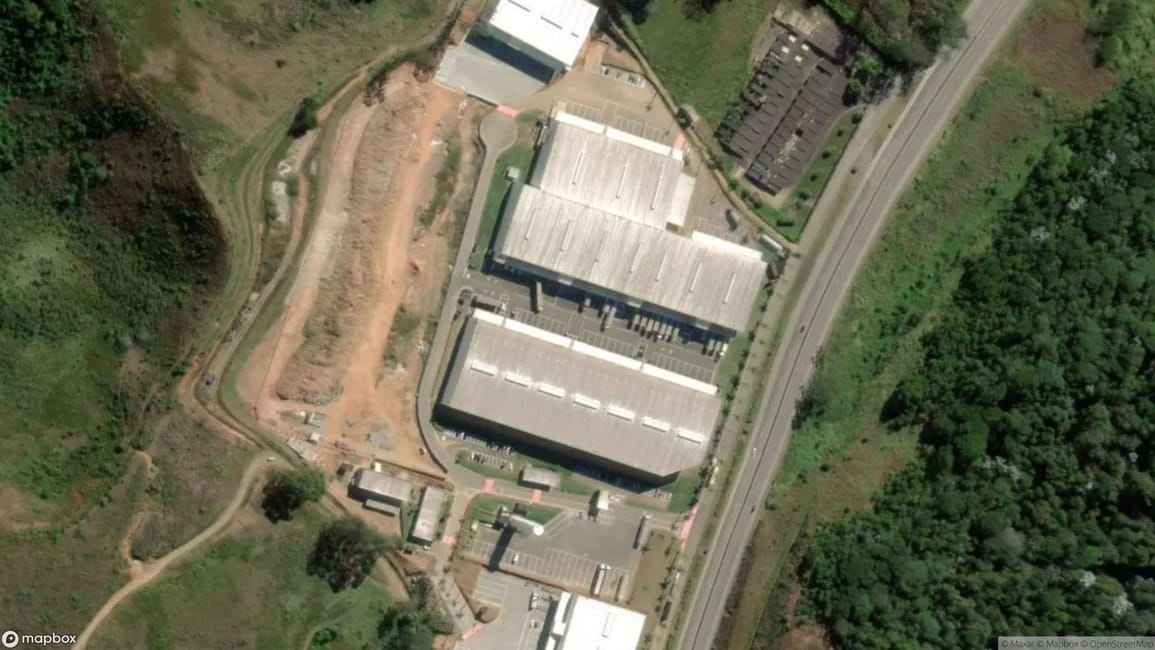 Imagem 13 - 35004535