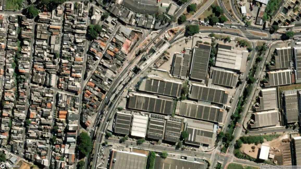 Imagem 10 - 35004372