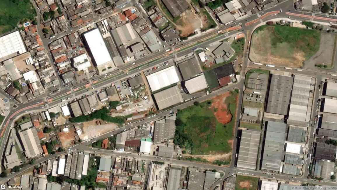 Imagem 10 - 74260274