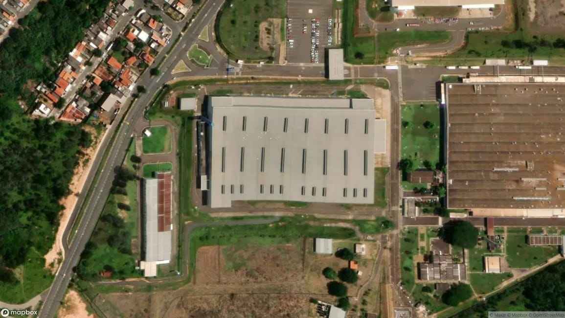 Imagem 13 - 32059431