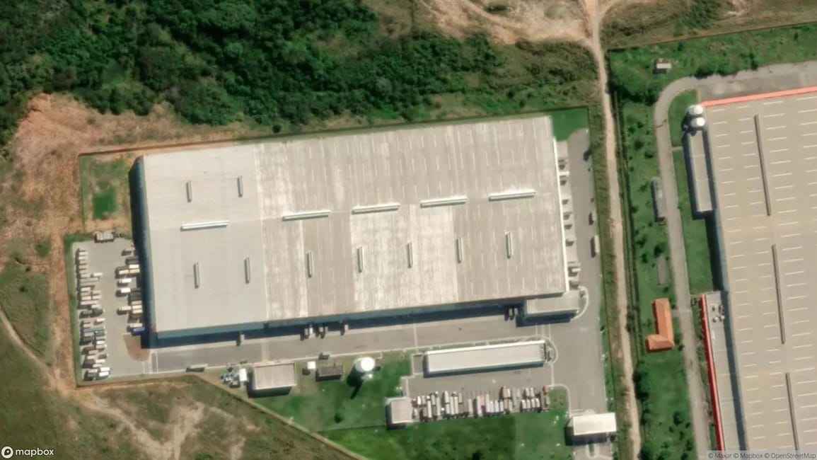 Imagem 16 - 74260372