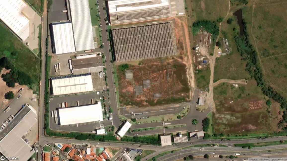 Imagem 13 - 35000034