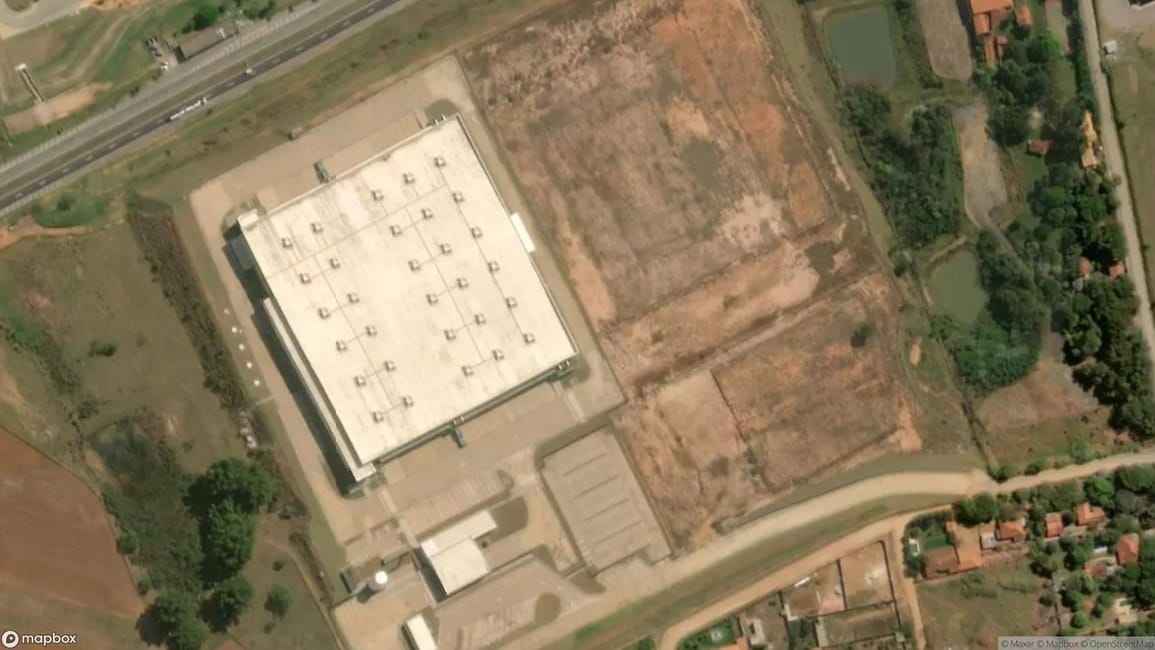 Imagem 12 - 35003641