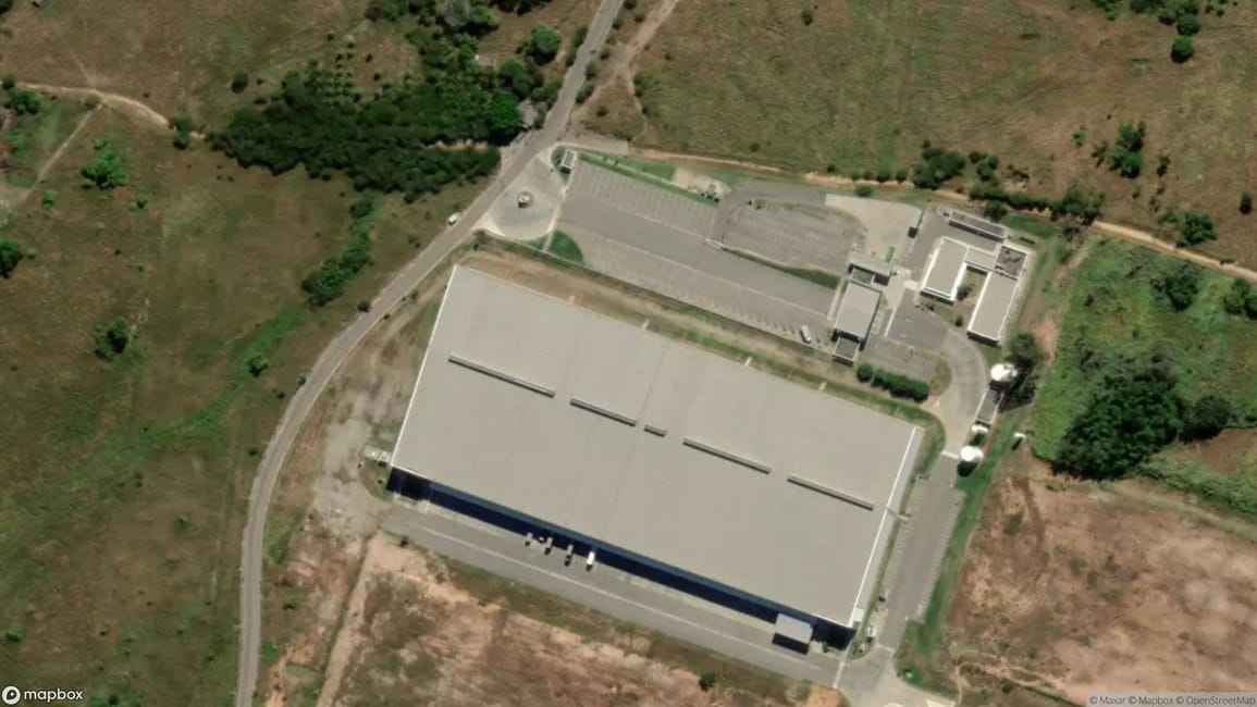 Imagem 14 - 32058639