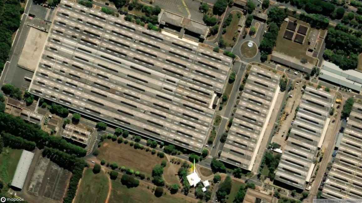 Imagem 14 - 74259665