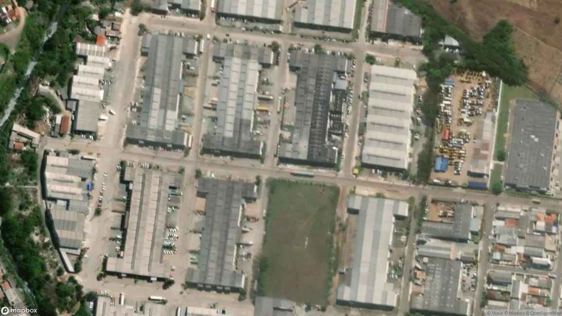 Imagem 20 - 35005416