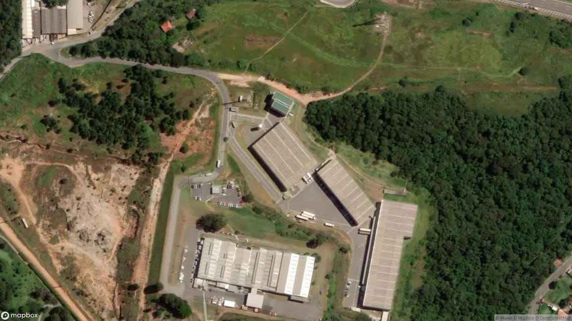 Imagem 36 - 32059548