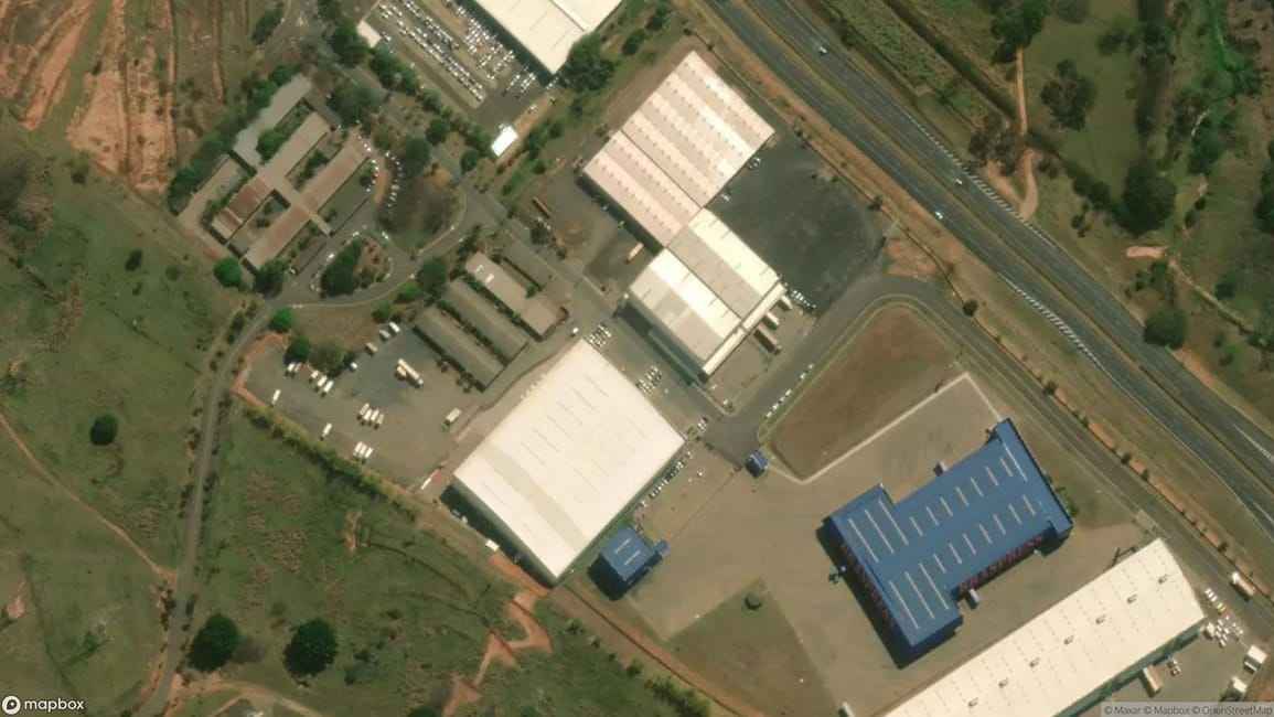 Imagem 22 - 35006386