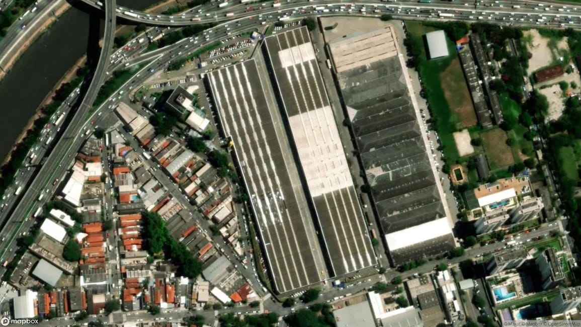 Imagem 20 - 32058207