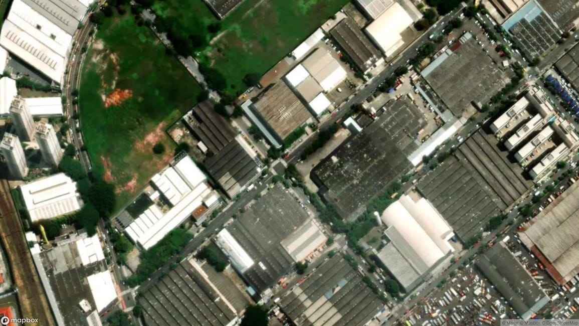 Imagem 24 - 32161059