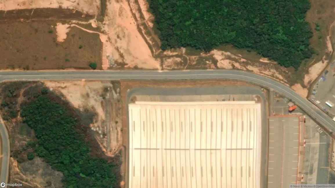 Imagem 20 - 72633480