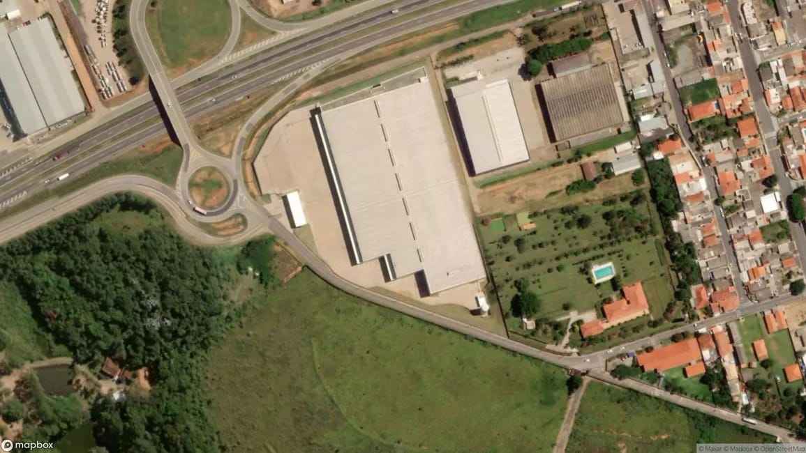 Imagem 13 - 68517524