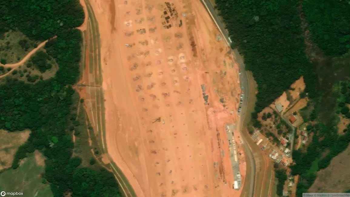 Imagem 20 - 34148372