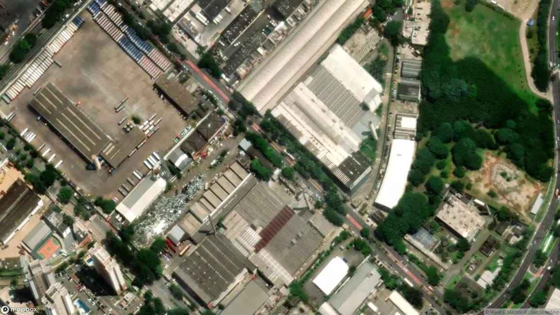 Imagem 14 - 34212030