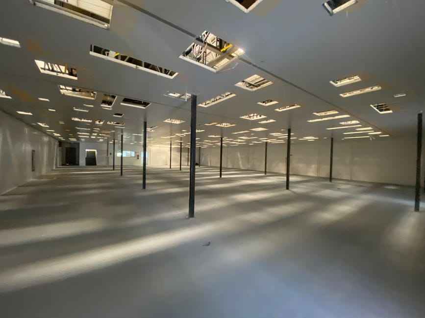 Imagem 15 - 75621797