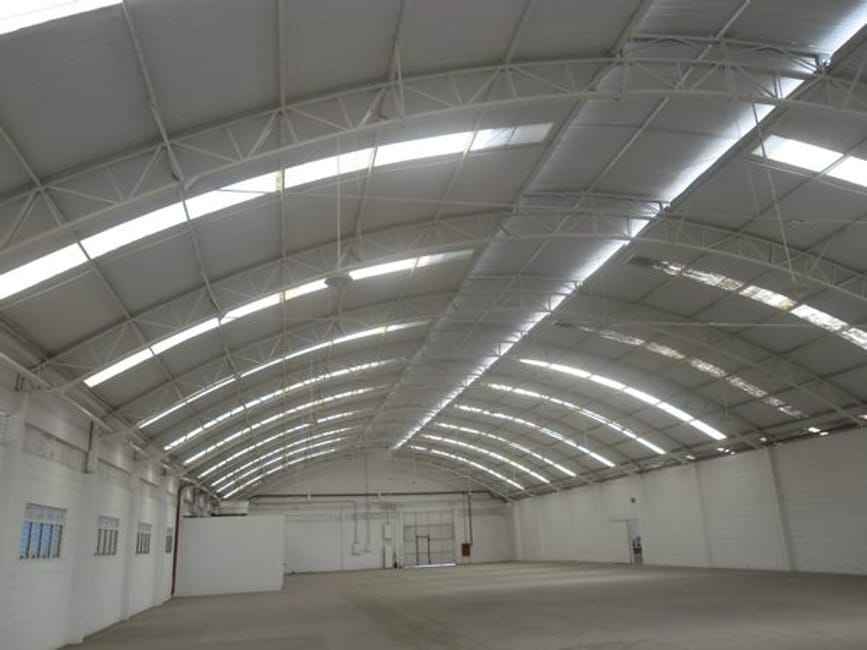 Imagem 25 - 35003445