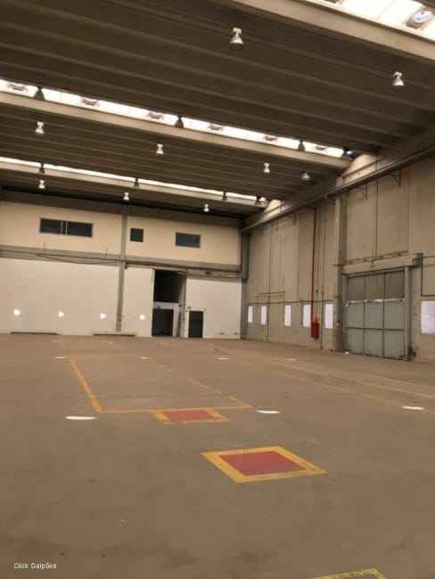 Imagem 20 - 32058664