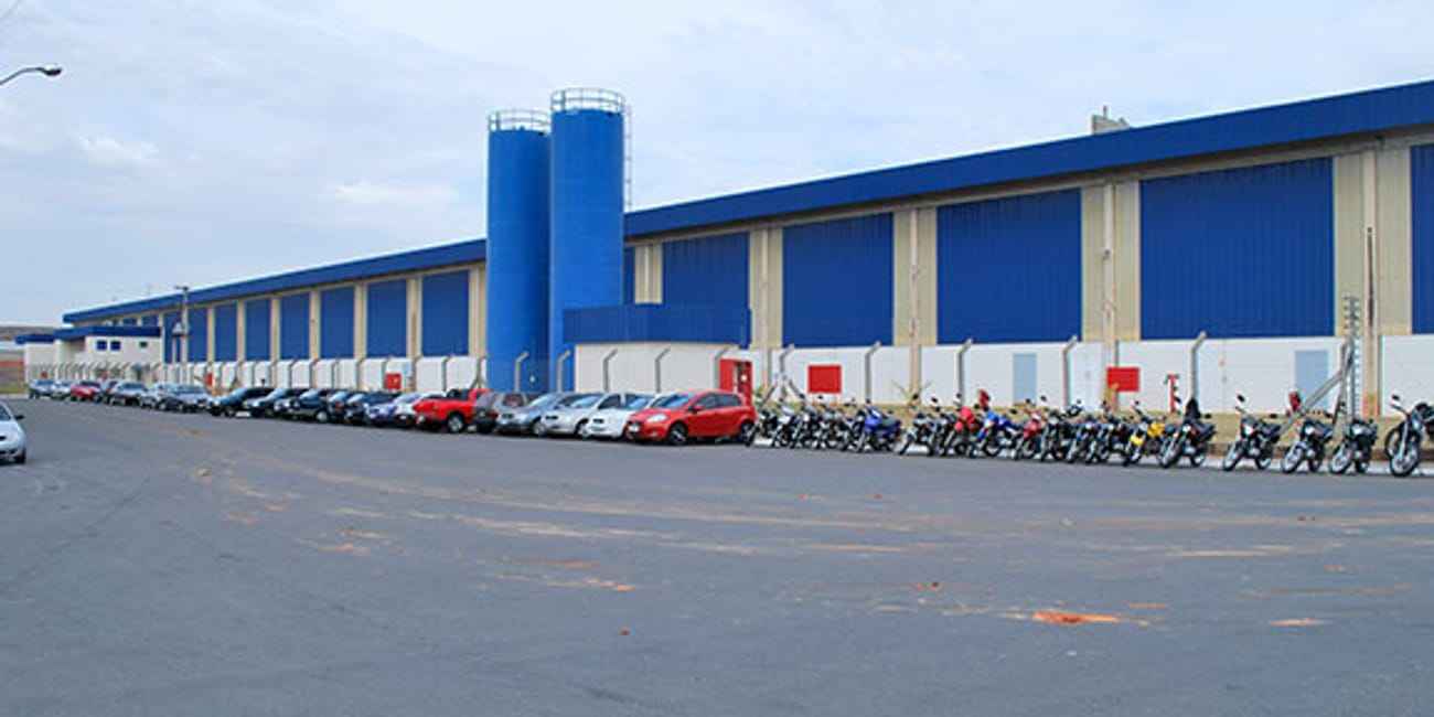 Imagem 12 - 35000034