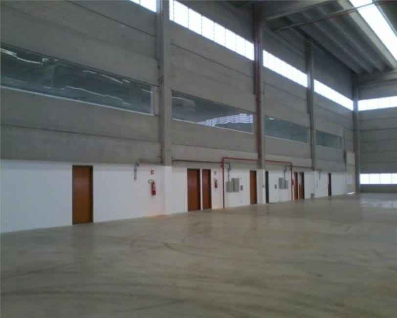 Imagem 16 - 35003983