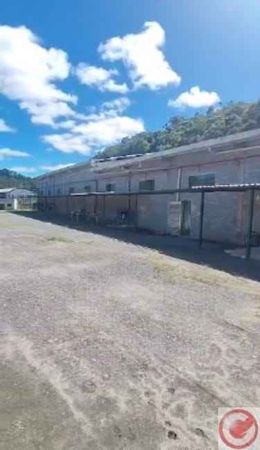 Imagem 42 - 73265928