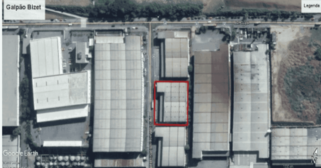 Imagem 10 - 71207292