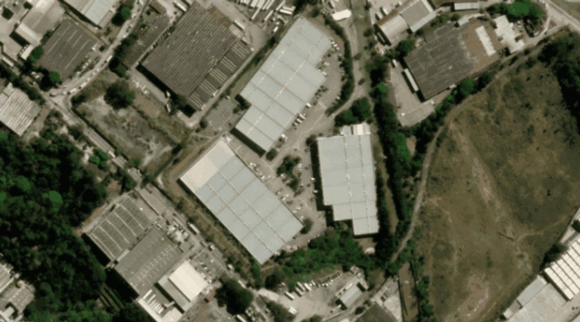 Imagem 24 - 32058391