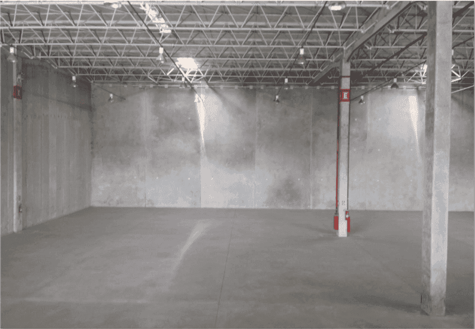 Imagem 21 - 35002372